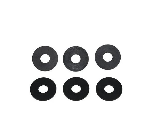 Кольцо уплотнительное Launch 104130026 для CNC602, CNC801, CNC802,  27x2.45 мм