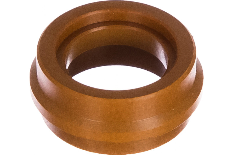 Диффузор (CS 101-141-151) IVF0608 Сварог 87546