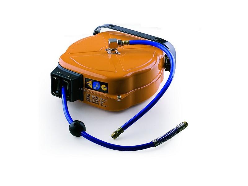 Шланг-подвеска 10мм х 14,5мм х 10м HR-041010