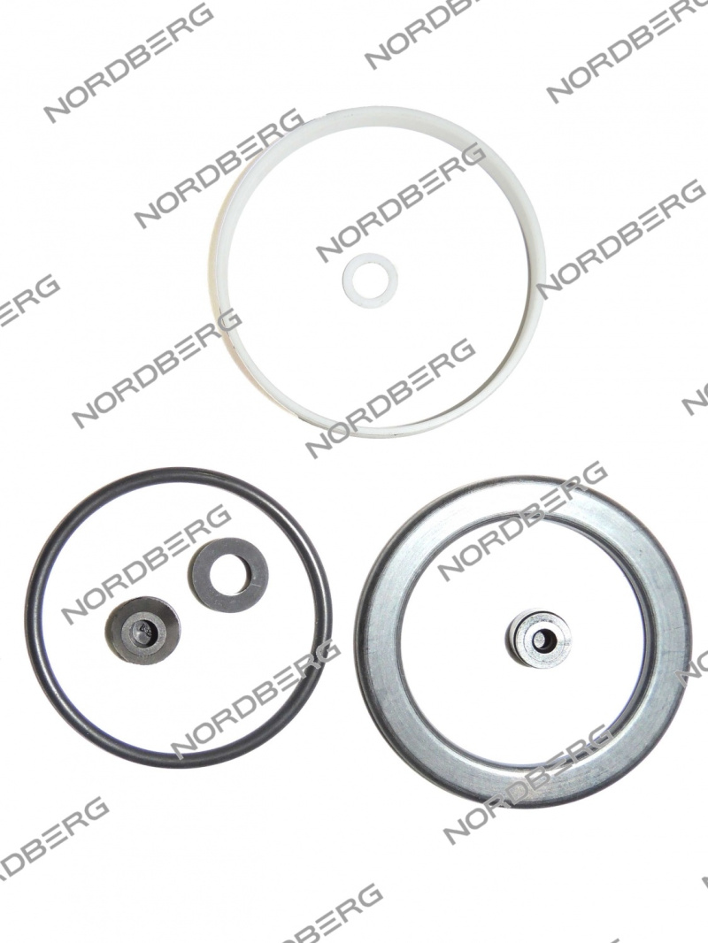 Ремкомплект RMG-2 для домкрата MG-2 MEGA RMG-2