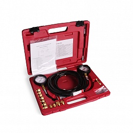 Тестер  давления масла АКПП CT-130