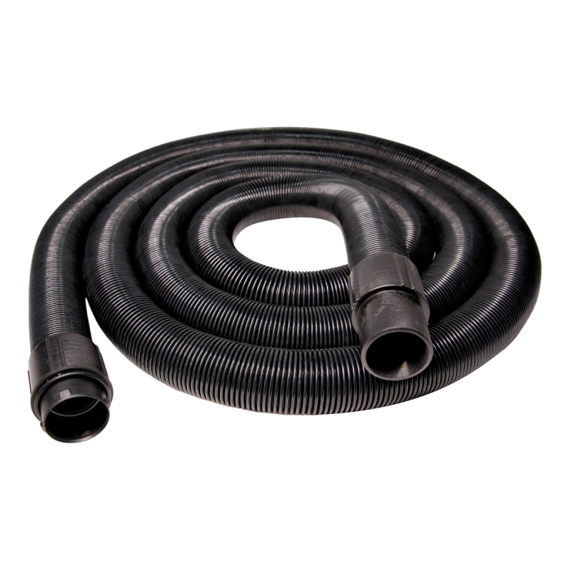 Шланг 10 м для турбосушки DT-3026
