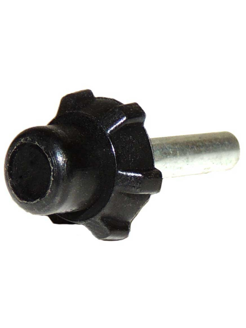 Клапан воздушного дросселя для гайковерта NORDBERG NP14085 NP14085#37