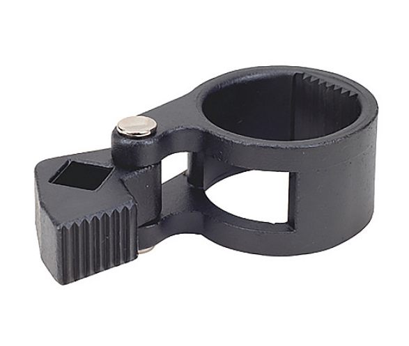 Cъемник тяги рулевой рейки 33-42 мм Car-Tool CT-V1600A