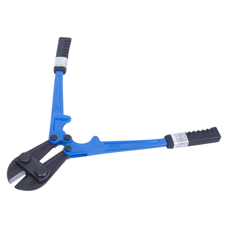 KING TONY Болторез 350 мм 6131-14