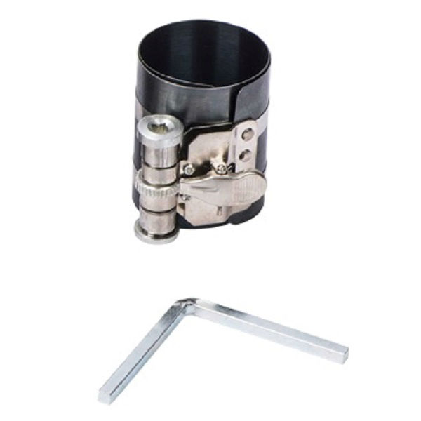 Оправка поршневых колец 90-175мм, H 150мм ST086