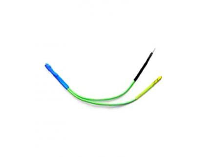 Шнур ШП-3-1,5 #