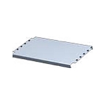 Полка для обуви  03.А6 -9007