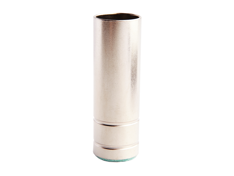 Сопло газораспределительное д.16 (MS 15) ICS0064 Сварог