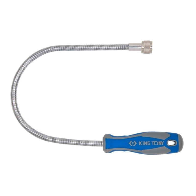 KING TONY Магнит на гибком стержне 18x458 2121A-18