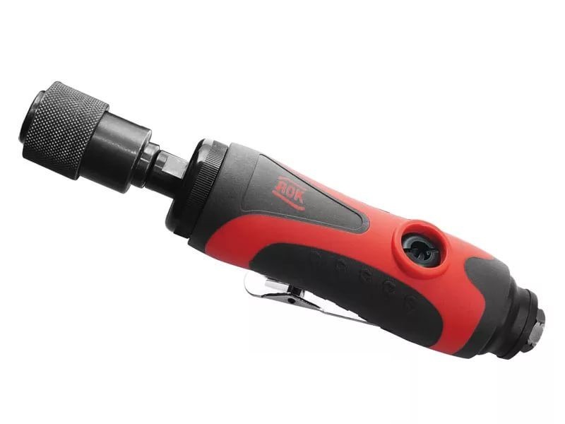 Пневмодрель AOK ATB-1225 2500об/мин ATB-1225