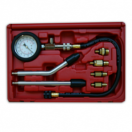 Компрессометр бензиновый CT-1351