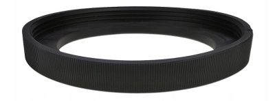 Резинка для прижимной чашки  НОРМ 008-2-HP 