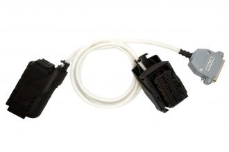 Кабель программирования блоков ME17.9.21 Н/К для CombiBox для PCMFlash