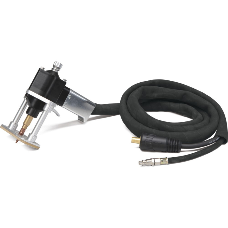 Пневматический сварочный пистолет для споттера AIRSPOT 052352