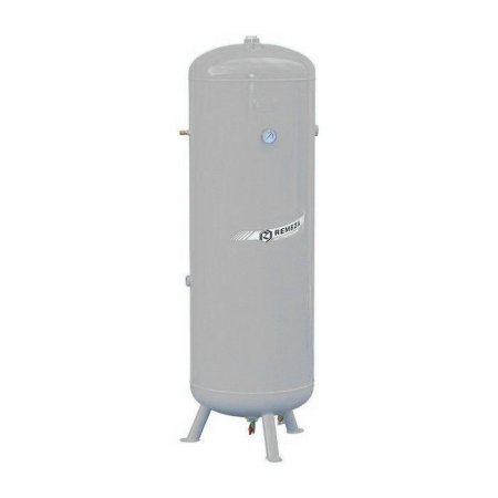 Ресивер РВ500.16.00