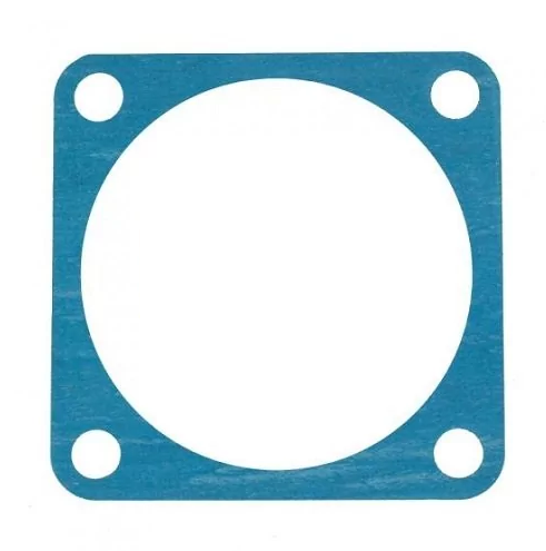 Прокладка цилиндр-картер Ф80  21153003