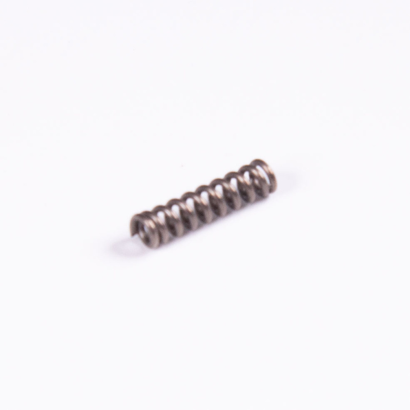 MIGHTY SEVEN Ремкомплект для пневматической трещотки NE-361, пружина штифта переключателя реверса