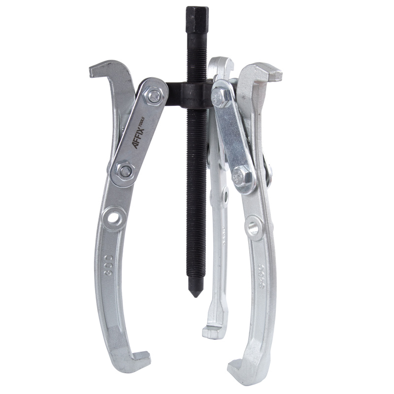 AFFIX Съемник подшипников 3-х захватный 300 мм AF10073012