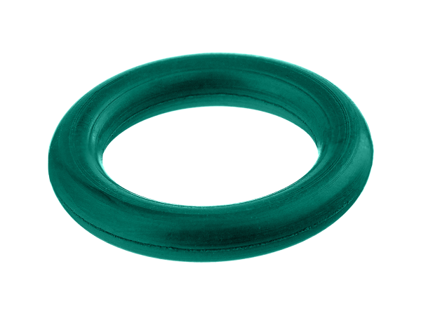 Кольцо TIG уплотнительное IFT8528 Сварог 97066