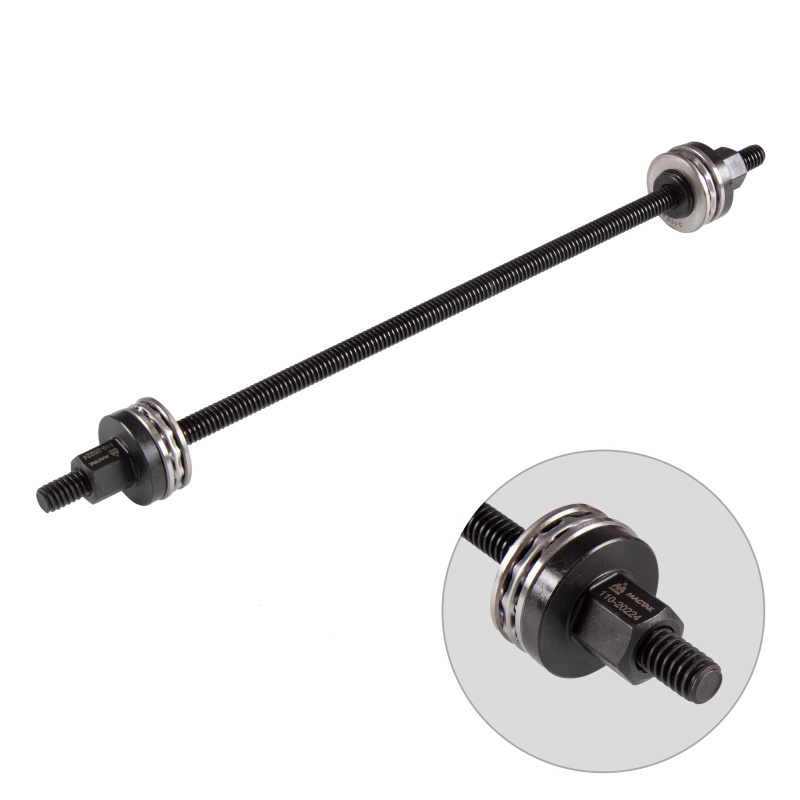 МАСТАК Винт силовой 10 мм для набора 110-20024C  110-20224