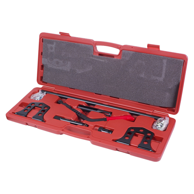 MACTAK Рассухариватель клапанов универсальный  103-10007C