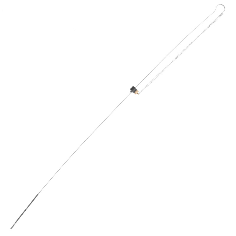 AFFIX Щуп для проверки уровня масла в двигателях VAG (T40178)