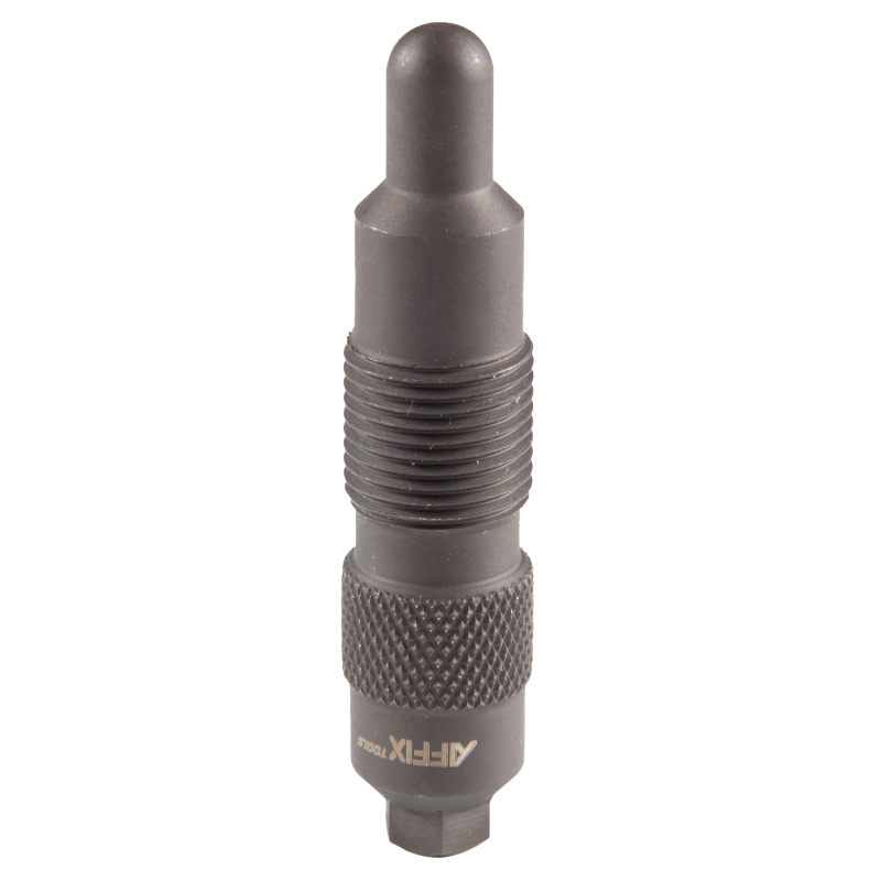 AFFIX Фиксатор коленвала VAG V6, M18x1,5 AF10321110