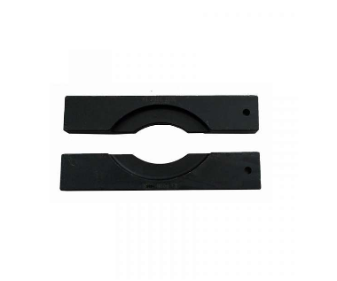 Опорные пластины для монтажных работ Car-Tool CT-B028