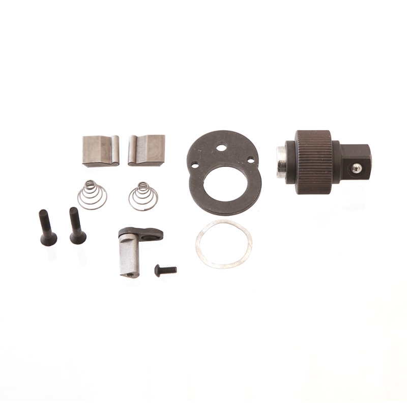 МАСТАК Ремкомплект для трещотки 010-31608H  010-316K01