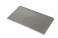 Столешница комбинированная OPTIMAL-NWA1ZN NORDBERG