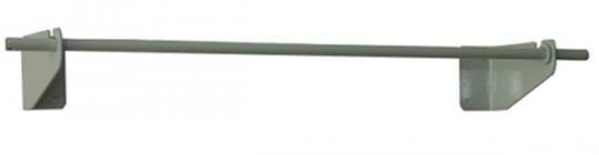 Диспенсер настенный  074.950.00