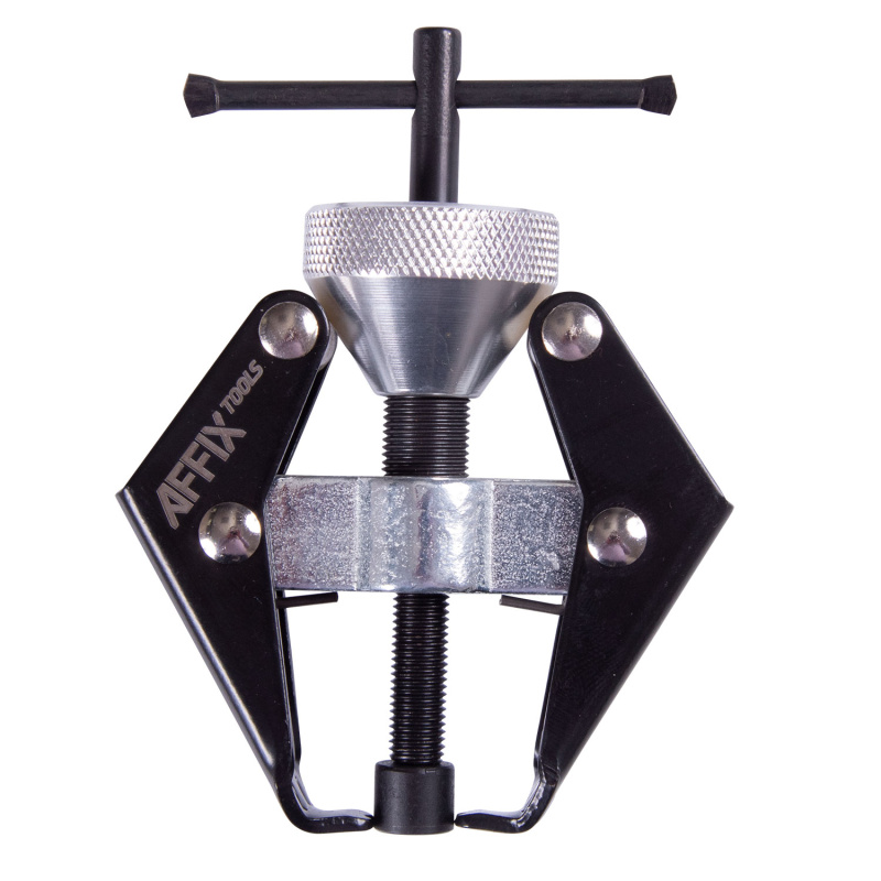 AFFIX Съемник аккумуляторных клемм и подшипников генератора AF10600001
