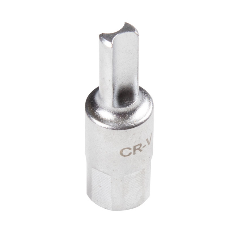 МАСТАК Головка специальная для сливной пробки VAG (T10549) 103-48001