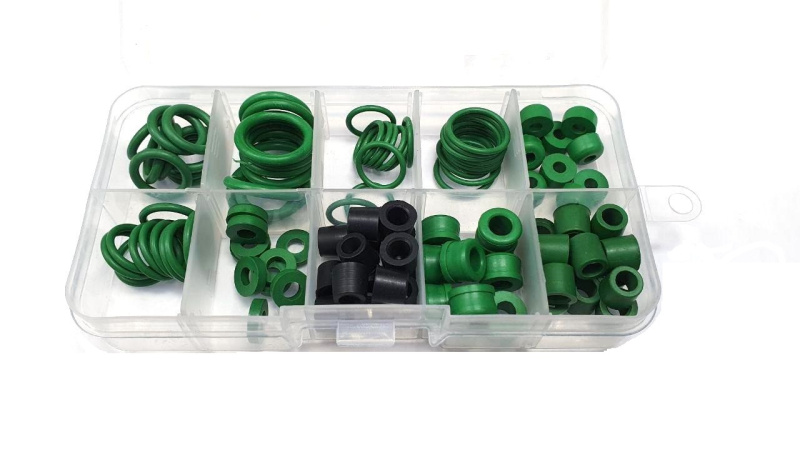 Ремкомплект для автомобильных кондиционеров CH-238