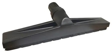 Насадка для сбора пыли (диаметр 40мм) (для ACG 1515, 1529, 1540)