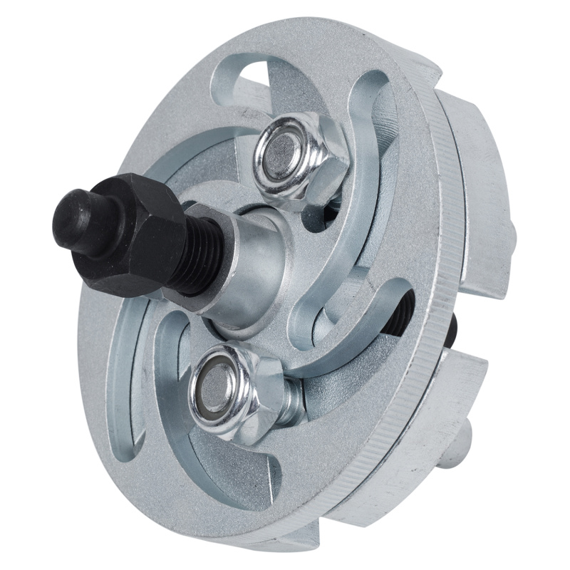 МАСТАК Съемник шестерни привода ГРМ 103-22082