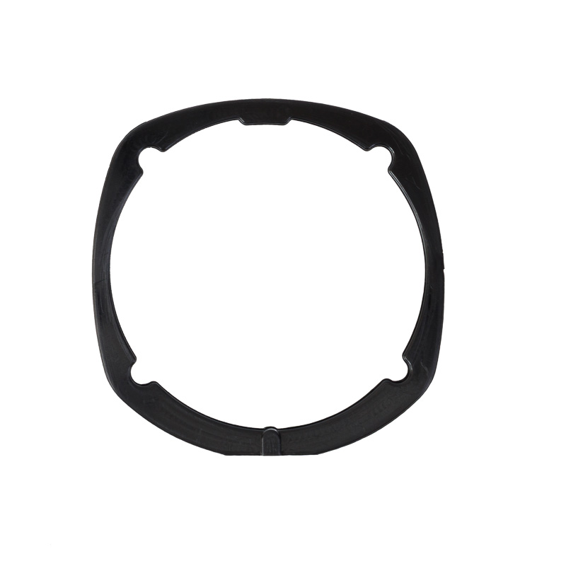 MIGHTY SEVEN Ремкомплект для гайковёрта NC-4233, прокладка ударного механизма  NC-4233P30