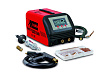 Аппарат точечной сварки DIGITAL CAR SPOTTER 5500 230V + ACC 823219