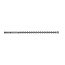 Бур SDS Max MX4™ 18x340 SDS Max MX4 18x340mm-1pc MILWAUKEE 4932352760