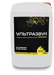 Средство для ультразвуковой ванны Профис-ULTRASOUND (5 Л.)