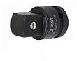 Адаптер ударный с 1/2"(F) на 3/4"(M), шариковая фиксация, Cr-Mo AIST 457115
