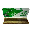 Жгуты Clipper Е281