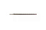 Бур SDS+ MX4™ 20x450 SDS+ MX4 20x450mm-1pc MILWAUKEE 4932356505