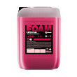 Бесконтактный шампунь "Grass Ultima Foam" (канистра 23,5 кг) 110556