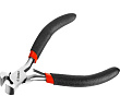 Кусачки торцовые ЗУБР, 120мм,22169-7