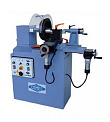 Станок для проточки тормозных дисков и барабанов стационарный Comec TR505