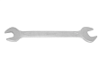 Ключ рожковый 6х7мм