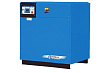 Винтовой компрессор Remeza ВК50-8 3018230