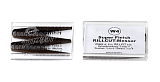 Лезвия для нарезки протектора угловые W-4 (20шт) RILLCUT S145/W-4